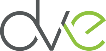 David Verdon Electrical